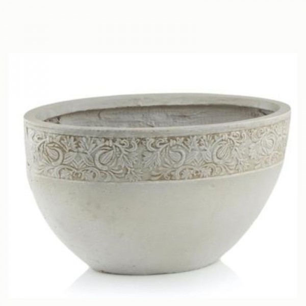 Keramični lonec zunanji Ecolite 88.030.42